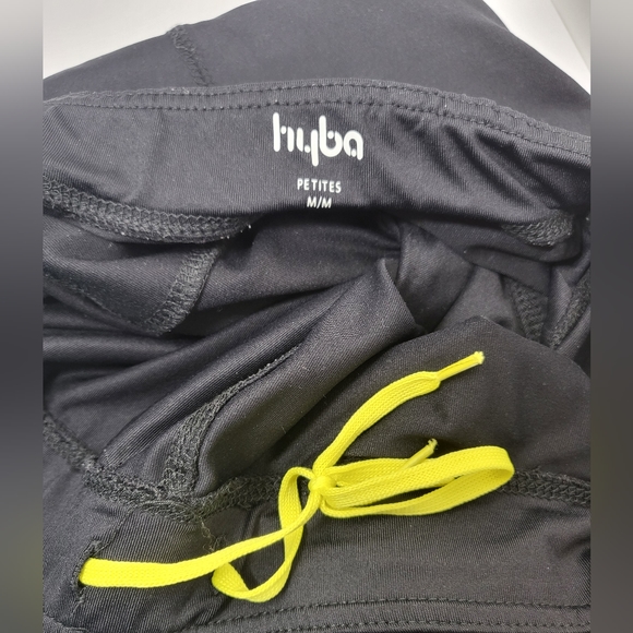 HYBA - Tights - Picture 4 of 13